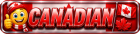 Canadian