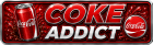Cola Addict