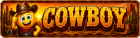 Cowboy