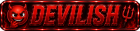Devilish