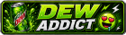 Dew Addict