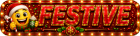 Festive