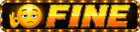 Fine