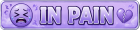 In Pain