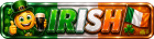 Irish