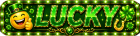 Lucky