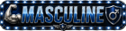 Masculine