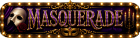 Masquerade