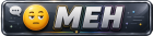 Meh