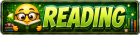 Reading