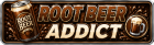 Root Beer Addict