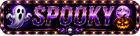 Spooky