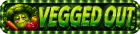Vegged Out