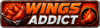 Wings Addict