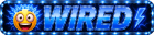 Wired
