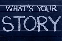 what's your story.jpg