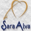 Sara Alva