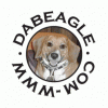 Dabeagle