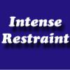 intense_restraint