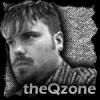 theQzone